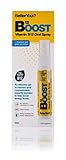BetterYou Boost B12 Oral Spray - 25ml