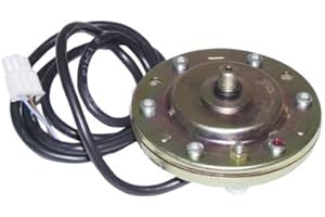 Frisquet - CAPTEUR D AIR - : F3AA40661