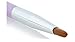 Models Own Number L2 Pointed Lip Brush