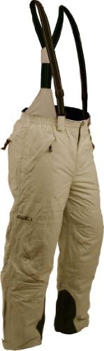 Starling Snowboard/Ski Trousers sand Size:Large