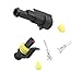 Produktbild Censhaorme HID Auto-Motorrad-Wasserdichte 1 Way Pin-elektrischer Draht Kabelverbindung Superseal Steckersatz