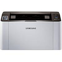 Samsung Xpress M2026w Laserdrucker (mit WLAN und NFC)