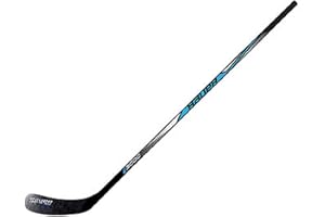 Bauer I3000 Senior hockeyklubba ..