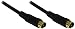Produktbild CDL Micro 10 m 33 ft 4 Pin/SVHS-Kabel führen Draht mit vergoldete Stecker