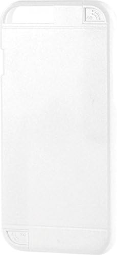 Callstel Signal booster Case For Iphone 6 – White