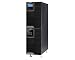 Produktbild Infosec E4 Value B + USV 5000 VA