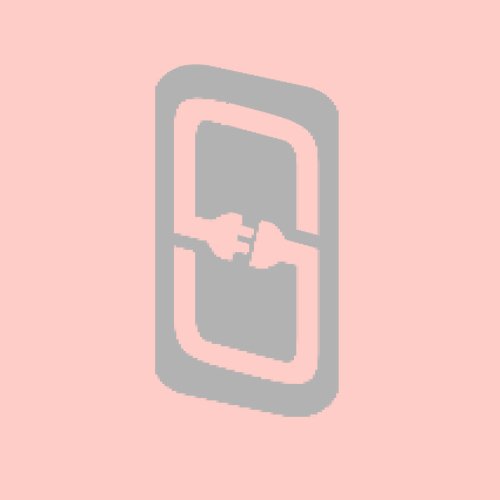 MyGadget Smartphone StÃ¤nder - Aluminium Halterung - Handy & Tablet Multi Winkel Stand fÃ¼r u.a. iPhone / Samsung Galaxy / iPad mini - Dock in RosÃ©gold