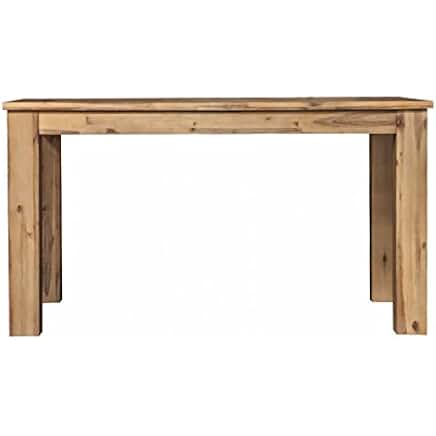 Suchergebnis auf Amazon.de für: Vitrine, Höhe 140 cm