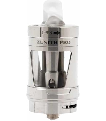 elfbar nachfüll pod läuft aus Kit Endura T20-S Innokin dès 24,90 € main image 0
