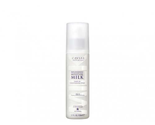 Alterna Caviar Replenishing Moisture Milk 150ml