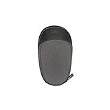 USO DUAL: bolsa de manillar o una bolsa de hombro según sea necesario.