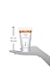 REN Micro Polish Cleanser