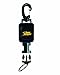 Produktbild Hammerhead Industries Gear Keeper RT4–5912 Kleine Taschenlampe Retractor Große Heavy Duty Snap Clip Halterung mit F/c-ii Split Ring Zubehör