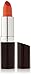 Rimmel London dauerhafte Finish Lippenstift - 210 Coral In Gold