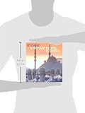 Byzanz Konstantinopel Istanbul: Mit Fotografien von Mehmet G�ng�r - R�stem Aslan