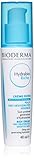 Bioderma Hydrabio Rich Cream 40ml