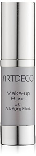 Artdeco Make-Up Base with Anti-Aging Effect, 1er Pack (1 x 1 Stück)