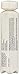 John Frieda Color Glaze Clear 190 ml