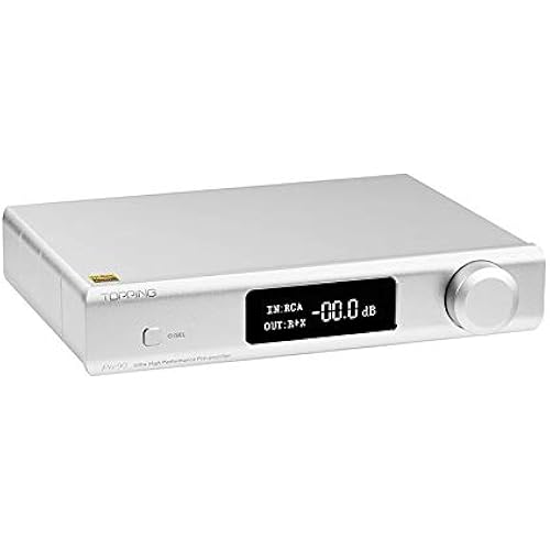 31ojj CTCnL. AC UL500 SR500,500