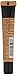 Maybelline Master Conceal Camouflaging Concealer - Medium