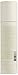 RITUALS Blossom Water Relaxing Body Mist 50 ml