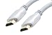 Produktbild Shiverpeaks Basic HDMI-Anschlusskabel 19pol Stecker auf Stecker, 5m