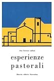 Image de Esperienze pastorali