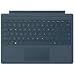 Produktbild Microsoft Surface PRO TYPE Cover Tastatur
