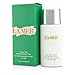 Produktbild Sun by Creme de la Mer The SPF50 UV Protecting Fluid 50ml by La Mer