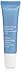 Clarins HydraQuench Moisture Replenishing Lip Balm, 15 ml