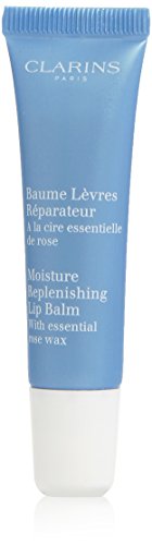 Clarins HydraQuench Moisture Replenishing Lip Balm, 15 ml