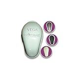 Vega Foot Mouse RS.219 (27.00% Off) - Amazon