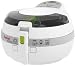 Produktbild Tefal FZ 7070 Heißluft-Fritteuse ActiFry Snacking weiß/grau
