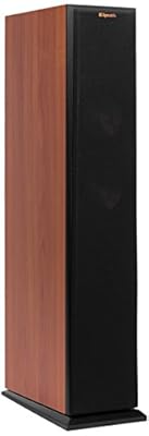Klipsch RP-250F al miglior prezzo da Polaris Audio Hi Fi