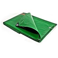 Lonas de plastico precio Lonas de plastico precio