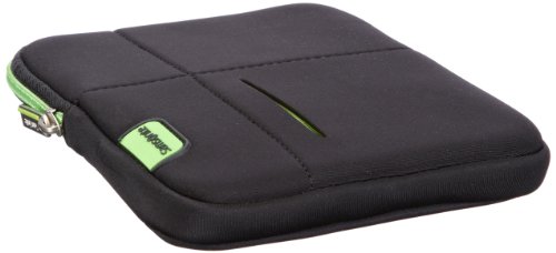 Samsonite Sleeve Airglow 7″ für Amazon Kindle, 21,5×14,5×4,5 - 3