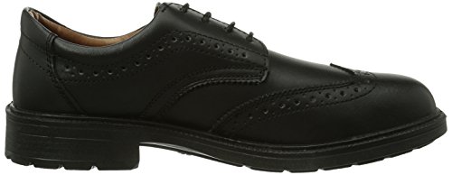 Maxguard G310 Herren Sicherheitsschuhe - 6