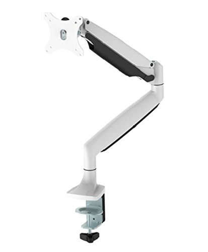 Preisvergleich Produktbild Brother DK22251 Thermodirektdrucktechnologie Schwarz / Rot / Weiß