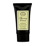 The Art Of Shaving Shaving Cream Tube - Unscented 75ml