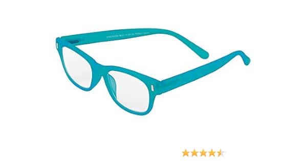 stereo bluetooth sunglasses