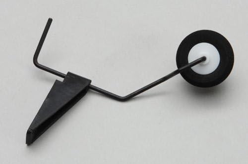 Ripmax WOT4 Mk2 & E * Pro - Tailwheel Assembly