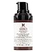 Kiehl's Powerful Strength Line Reducing Eye Brightening Concentrate 15ml