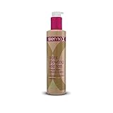 Sienna X Dark Glowing Self Tan - 200ml