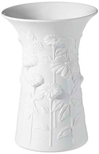 Kaiser Porzellan 14001952 Garda - Vase, 17 cm