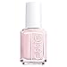 essie Original Nail Polish, Nude and Neutral Shades, 9 Vanity Fairest 13.5 ml