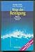 Produktbild Wege der Reinigung. Entgiften, Entschlacken, Loslassen. Vom Apfelessig, Grapefruitkernextrakt, Schwarzkümmelöl bis zum Fasten