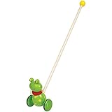 New Classic Toys - Juguete para arrastrar (8291)