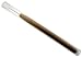 Produktbild JEWEL TOOL Pearl & Bead Reamer With Double Helix Design And Wooden Handle: TJ-14876