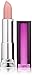 Maybelline New York Color Sensational Lip Color, Romantic Rose, 4.2g RS.490.00