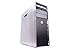 Produktbild HP Workstation Z620 (2X Intel Quad Core 2,4 GHz, 32GB RAM, Quardo K600, 240GB SSD + 2TB HDD, Win 10)